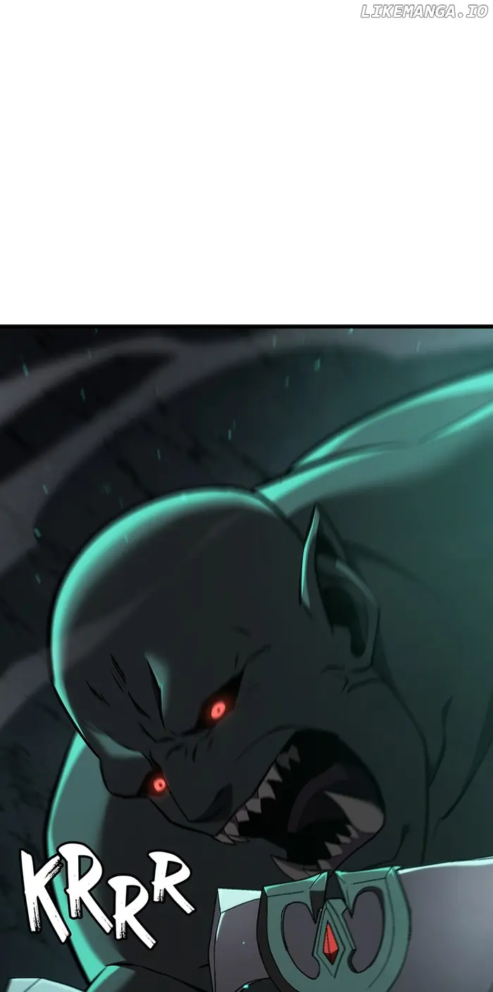The Beginning After the End Chapter 178 image 057_optimized